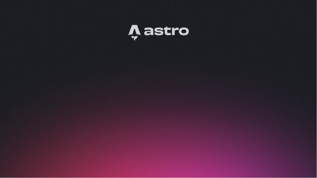 the-kind-of-company-i-want-to-be-a-part-of