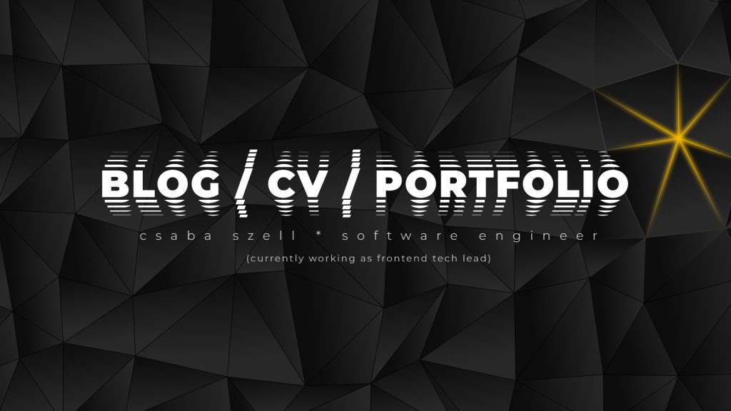 drawing-text-isn’t-simple:-benchmarking-console-vs.-graphical-rendering