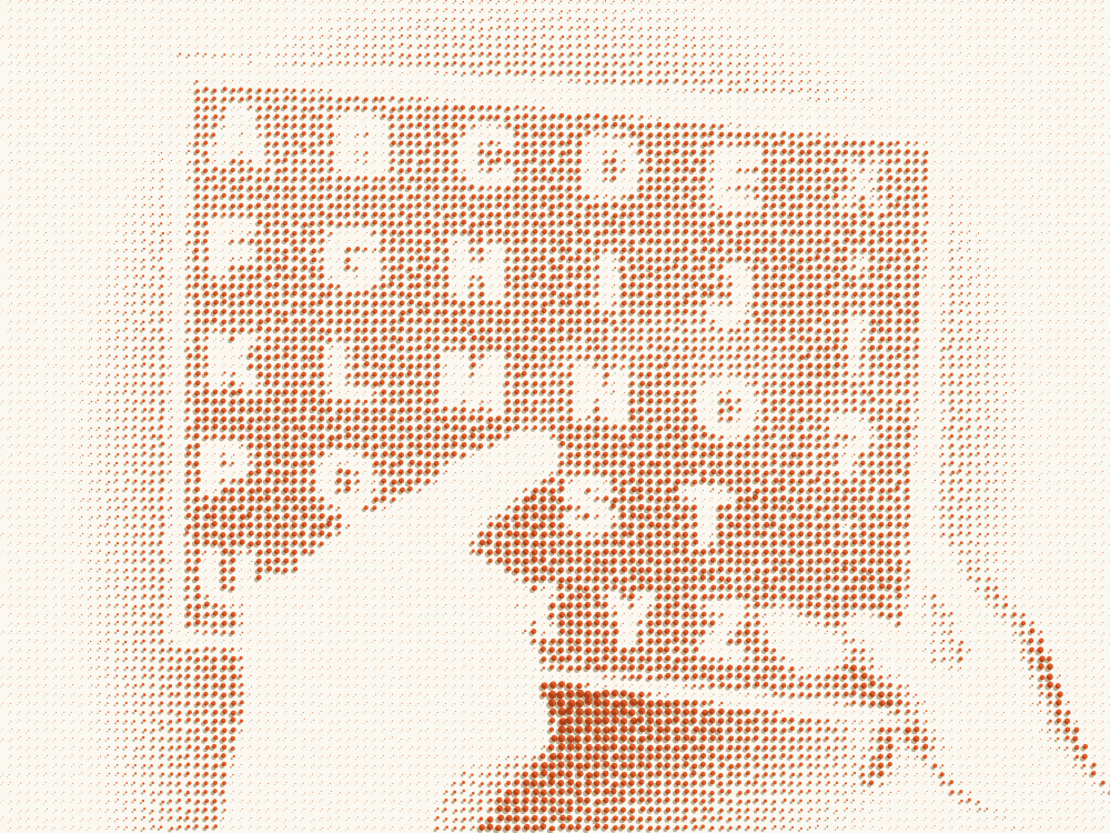 the-perplexing-appeal-of-the-telepathy-tapes