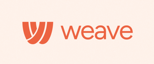 weave-(yc-w25)-is-hiring-a-founding-ml-engineer