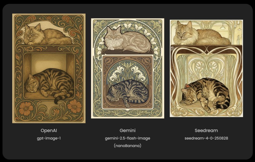 we-ran-over-600-image-generations-to-compare-ai-image-models