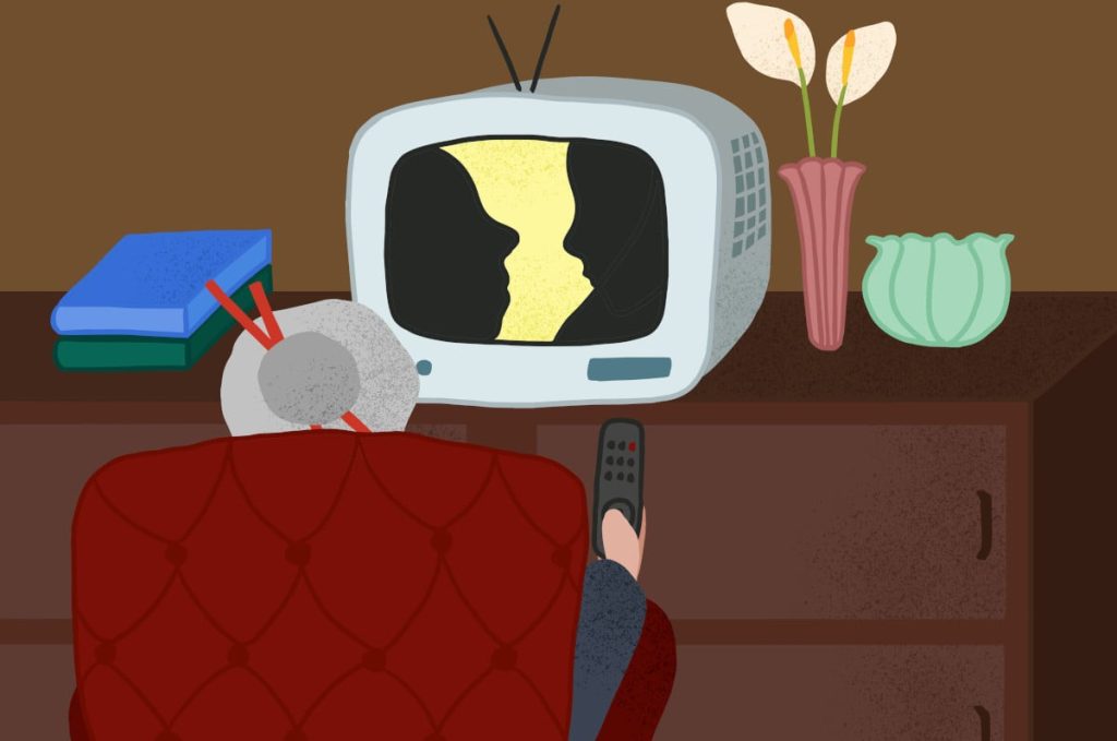 ffmpeg-to-google:-fund-us-or-stop-sending-bugs