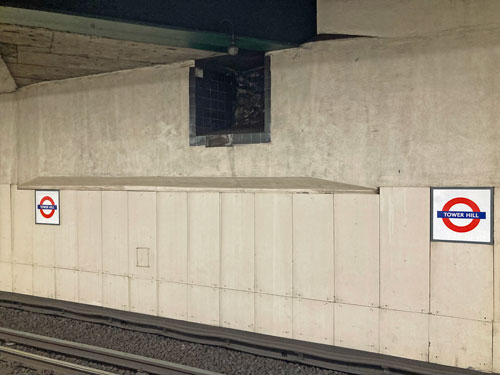 four-strange-places-to-see-london’s-roman-wall