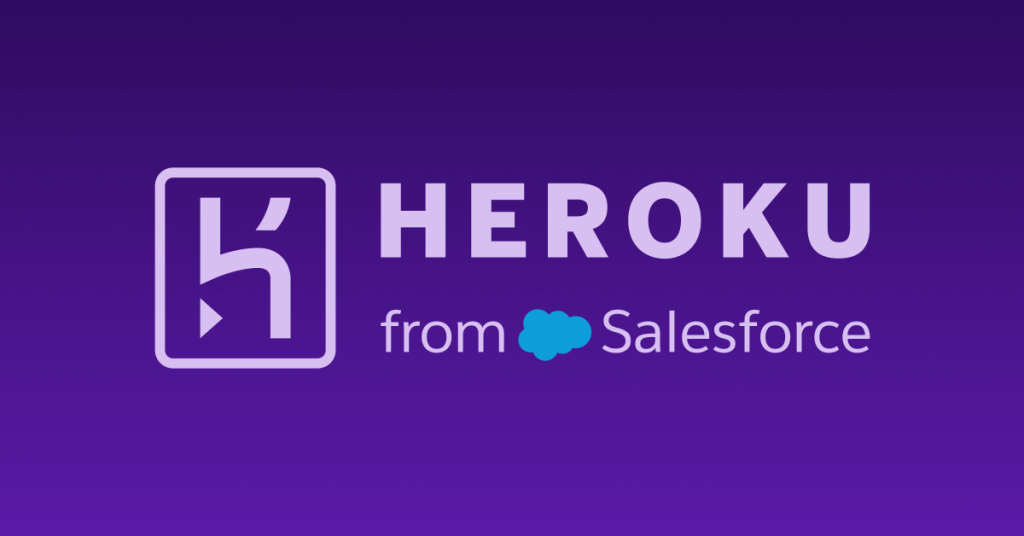 heroku-support-for.net-10