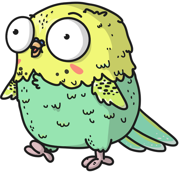 perkeep-lets-you-permanently-keep-your-stuff,-for-life