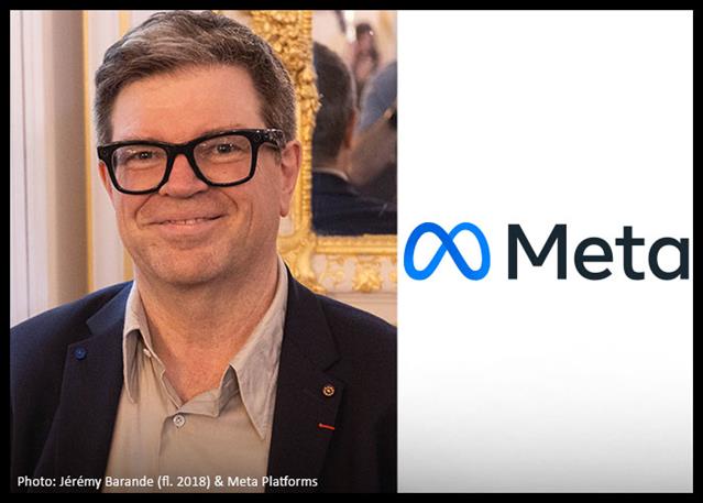 yann-lecun-to-depart-meta-and-launch-ai-startup-focused-on-‘world-models’