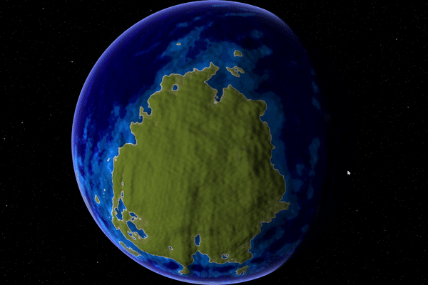 simulating-a-planet-on-the-gpu:-part-1-(2022)