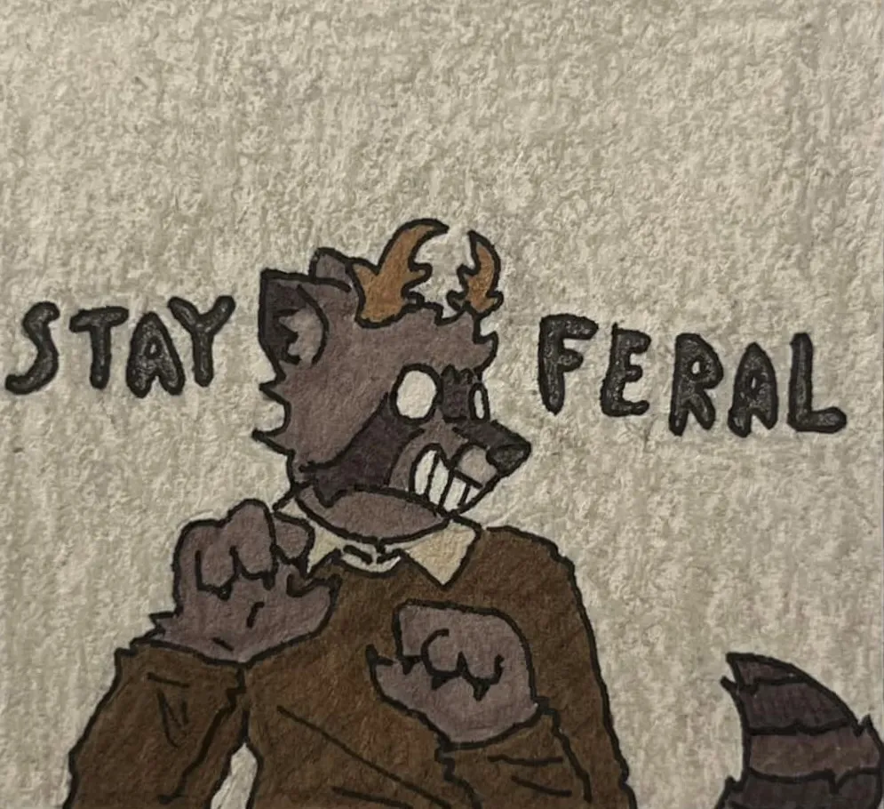 you-will-own-nothing-and-be-(un)happy