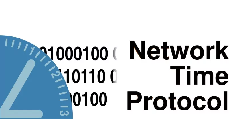 please-donate-to-keep-network-time-protocol-up-–-goal-1k