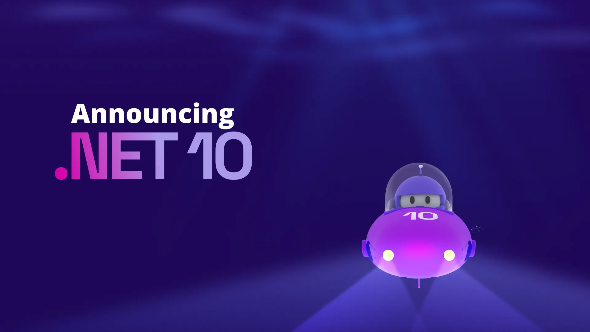 .net-10