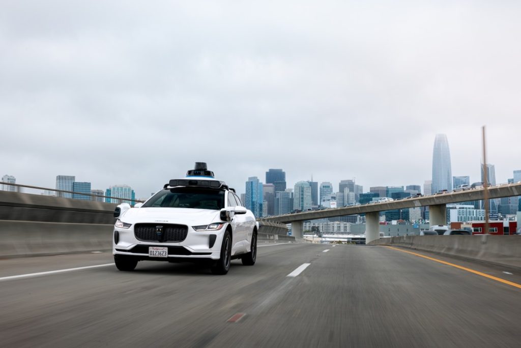 waymo-begins-freeway-rides-for-the-public