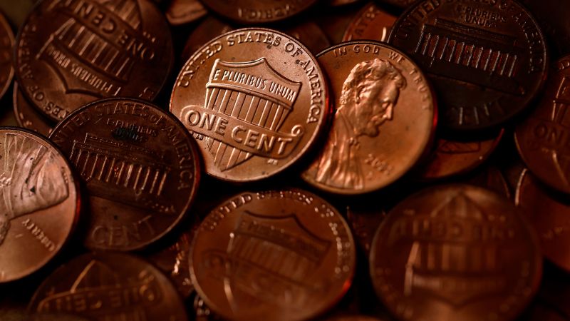 the-last-ever-penny-will-be-minted-today-in-philadelphia