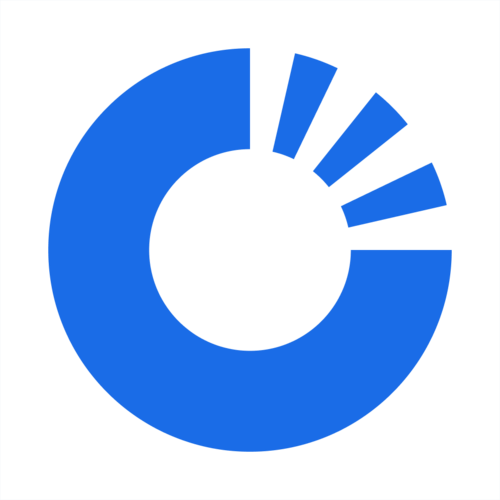 omniai-(yc-w24)-is-hiring-forward-deployed-engineers