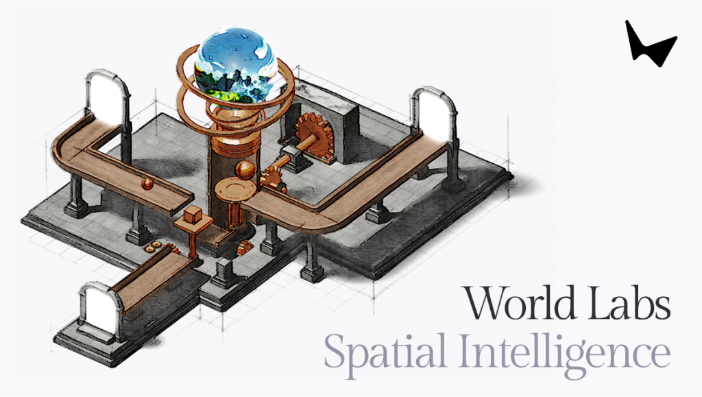 marble:-a-multimodal-world-model