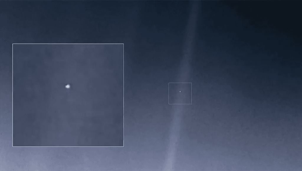 voyager-1-is-a-light-day-away-by-november-2026