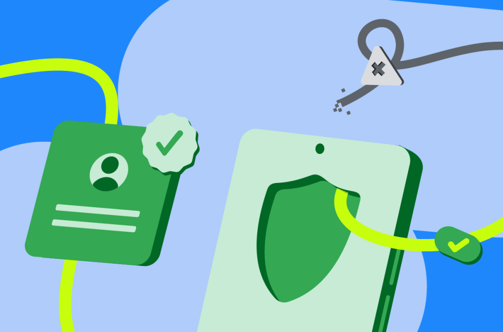 google-will-allow-users-to-sideload-android-apps-without-verification