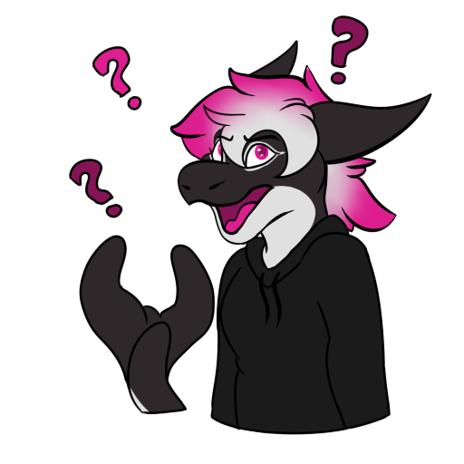 valve-is-about-to-win-the-console-generation