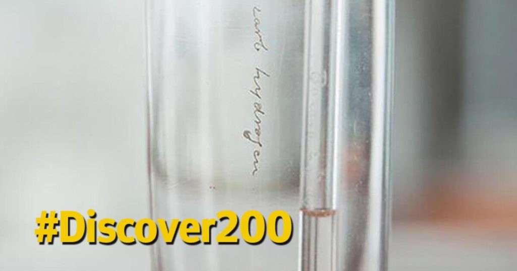 benzene-at-200