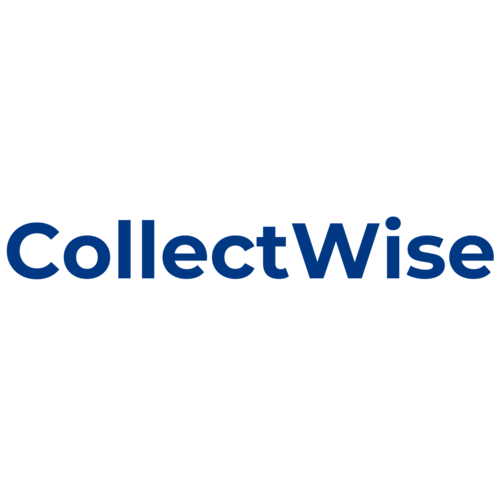 collectwise-(yc-f24)-is-hiring