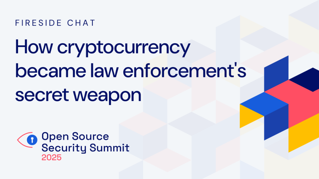 bitcoin’s-big-secret:-how-cryptocurrency-became-law-enforcement’s-secret-weapon