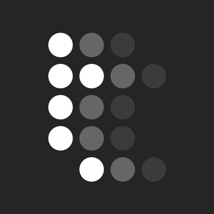 telli-(voice-ai-–-yc-f24)-is-hiring-ambitious-engineers-in-[on-site,-berlin]