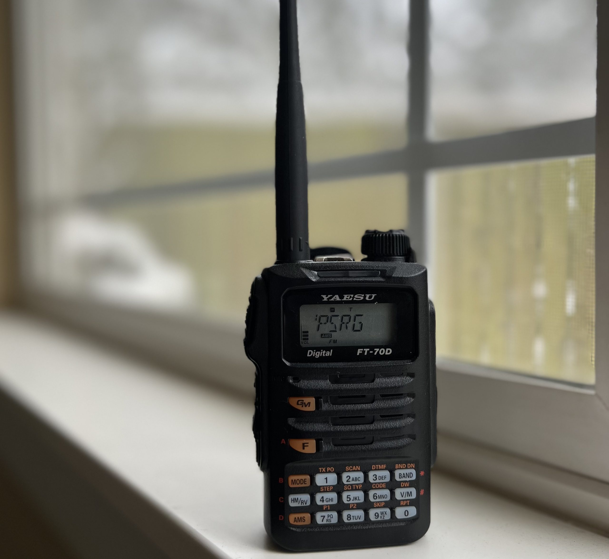reverse-engineering-yaesu-ft-70d-firmware-encryption
