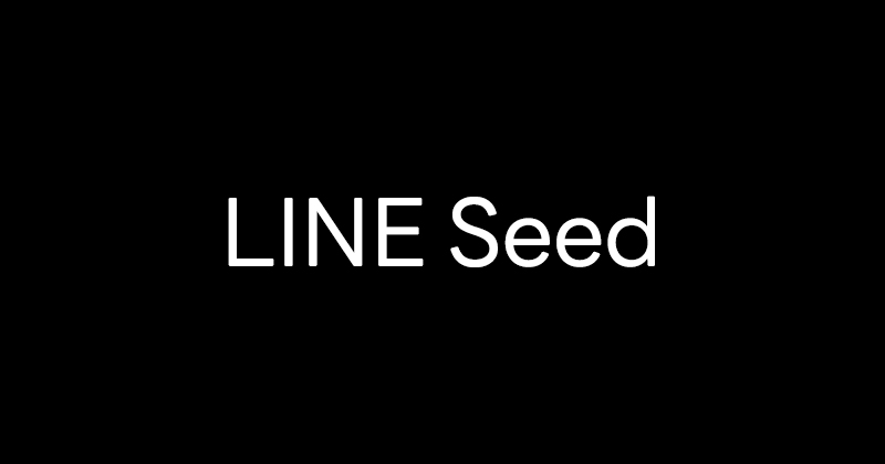 seed.-line’s-custom-typeface