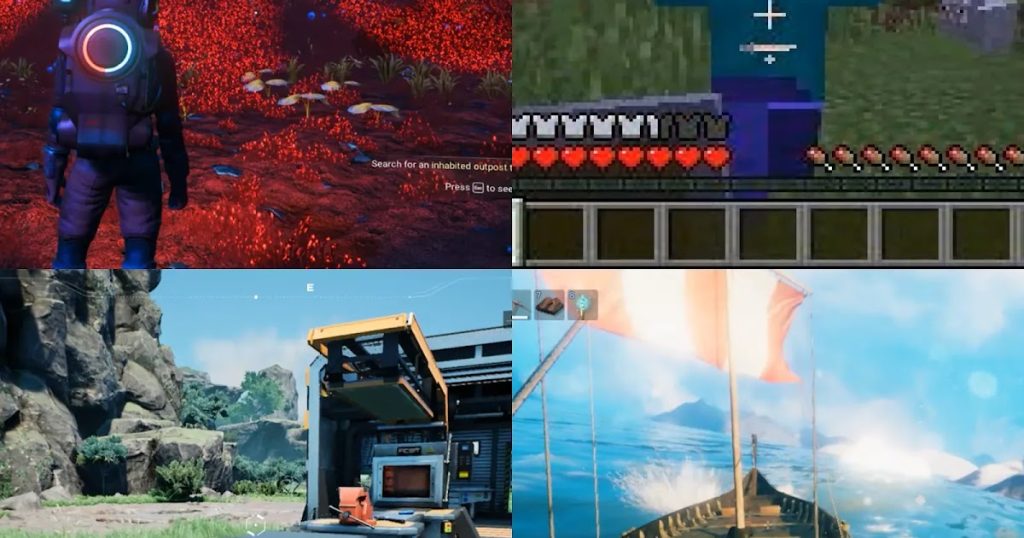 sima-2:-an-agent-that-plays,-reasons,-and-learns-with-you-in-virtual-3d-worlds