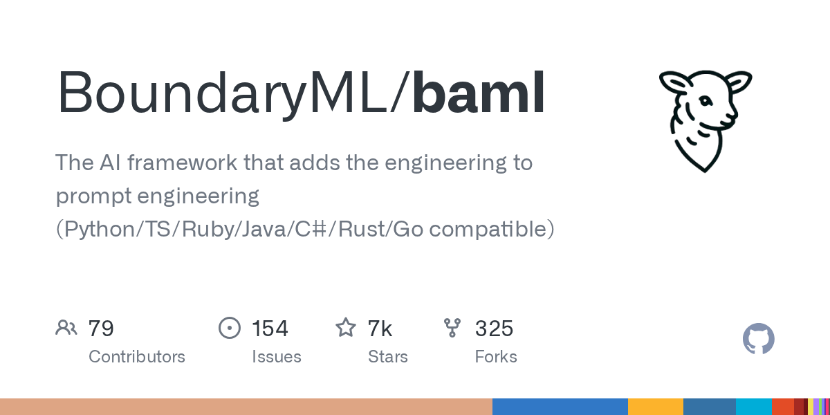 baml-is-hiring-compilers/rust-engineers-(yc-w23)
