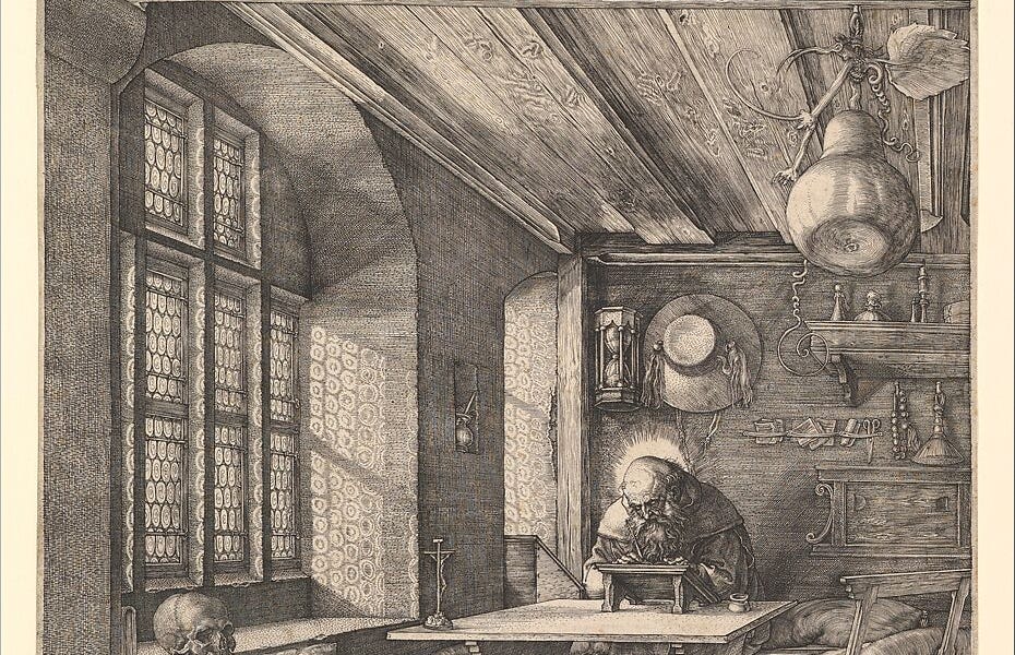 the-monks-in-the-casino