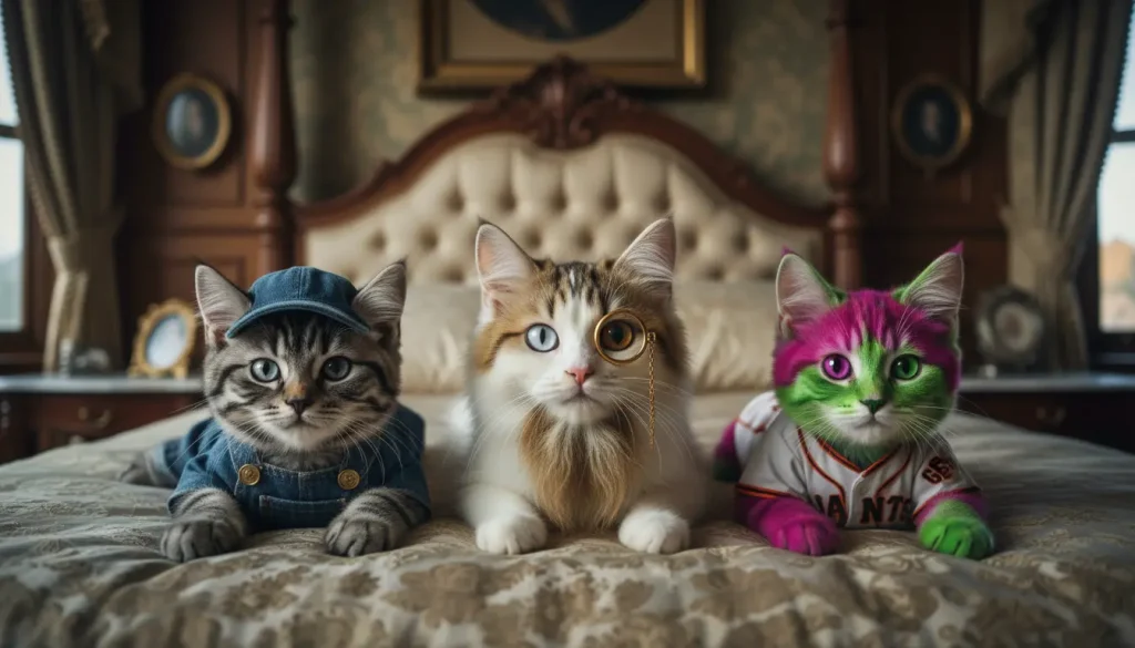 nano-banana-can-be-prompt-engineered-for-nuanced-ai-image-generation