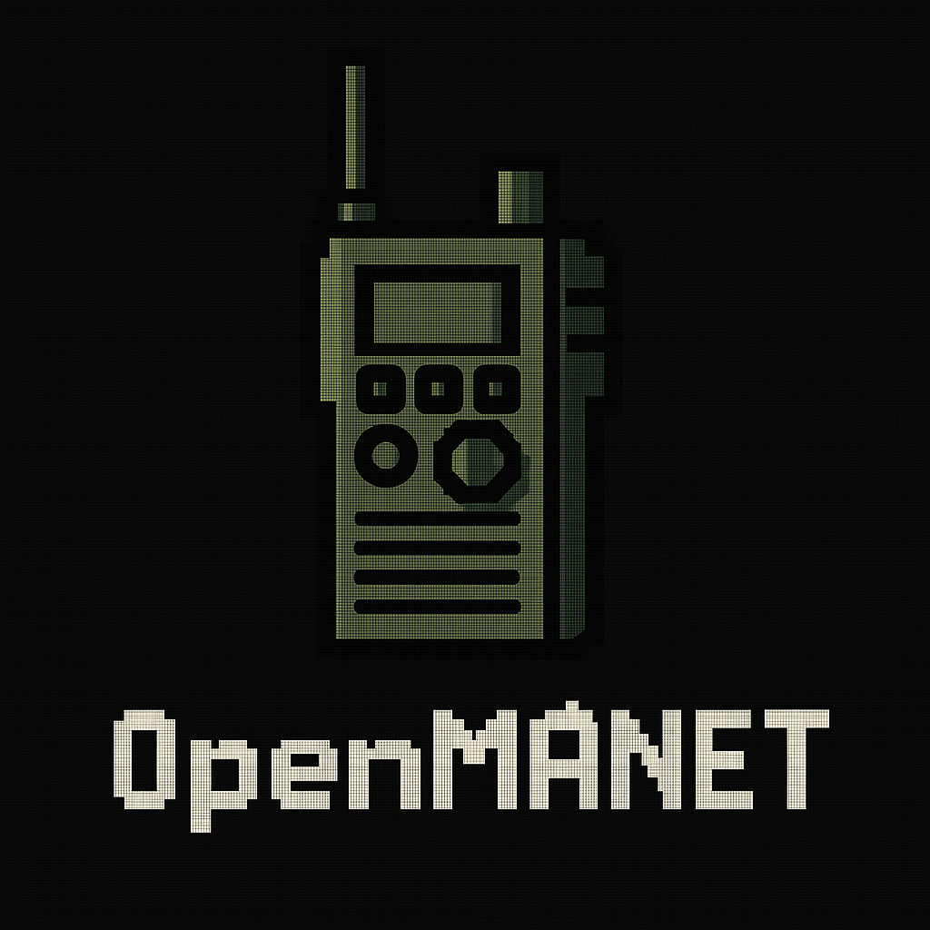 openmanet-wi-fi-halow-open-source-project-for-raspberry-pi–based-manet-radios