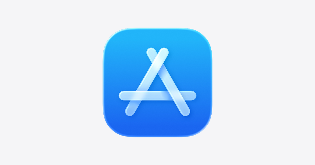 apple-mini-apps-partner-program
