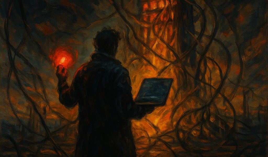 650gb-of-data-(delta-lake-on-s3)-polars-vs-duckdb-vs-daft-vs.-spark