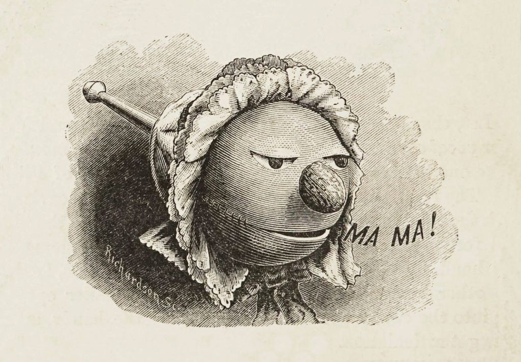 hooked-on-sonics:-experimenting-with-sound-in-19th-century-popular-science