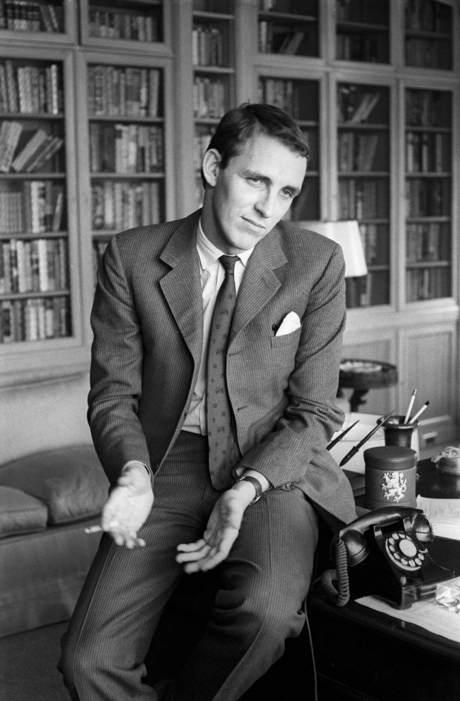 what-happened-with-the-cia-and-the-paris-review?