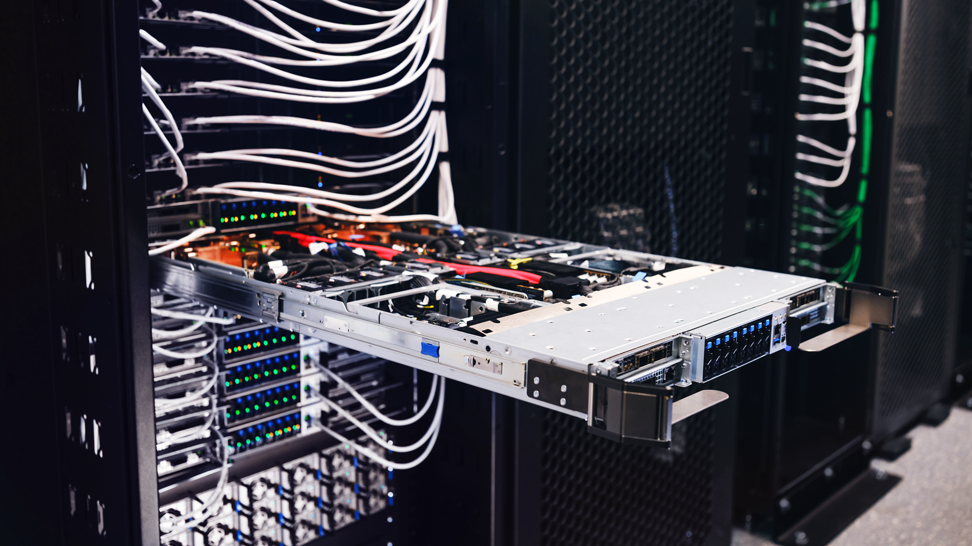 nvidia-is-gearing-up-to-sell-servers-instead-of-just-gpus-and-components