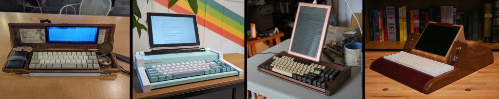 writerdeck.org