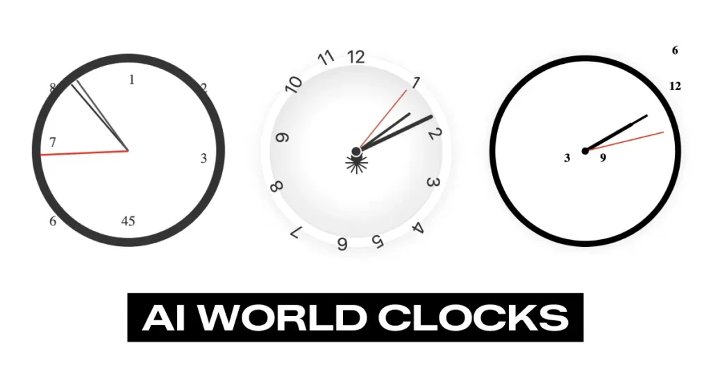 ai-world-clocks