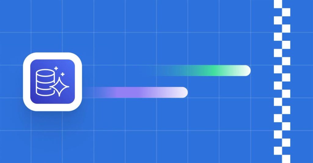 we-uncovered-a-race-condition-in-aurora-rds