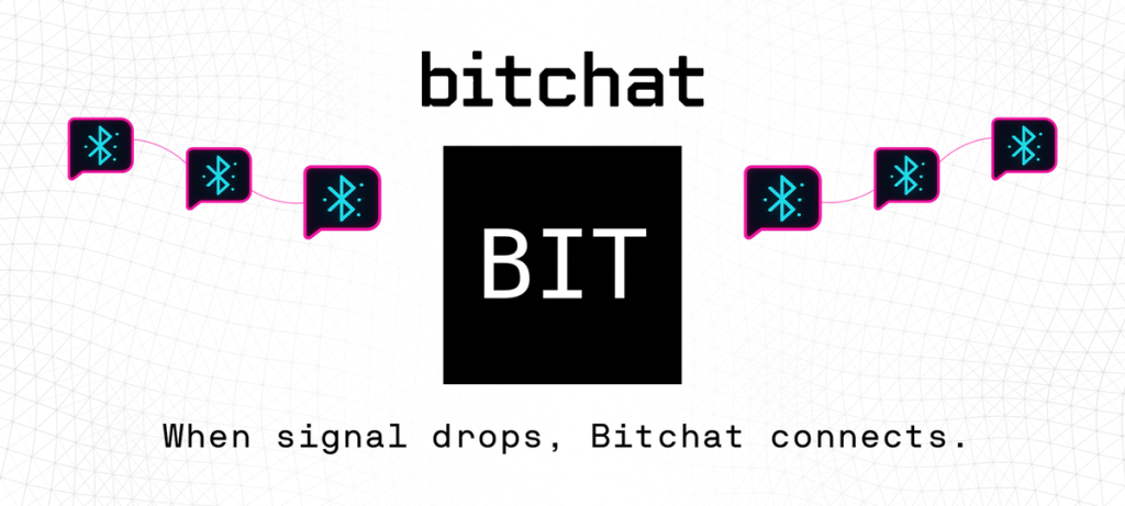 bitchat-for-gaza-–-messaging-without-internet