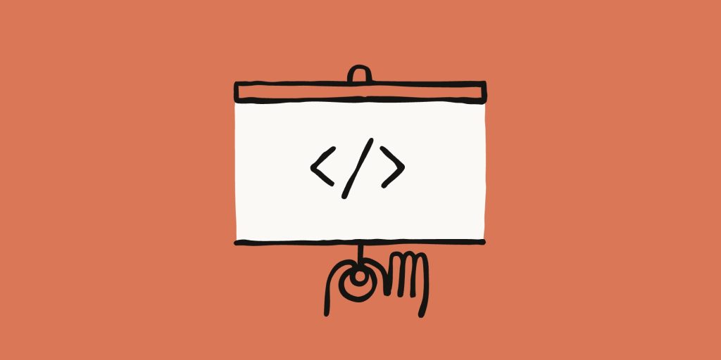 structured-outputs-on-the-claude-developer-platform-(api)