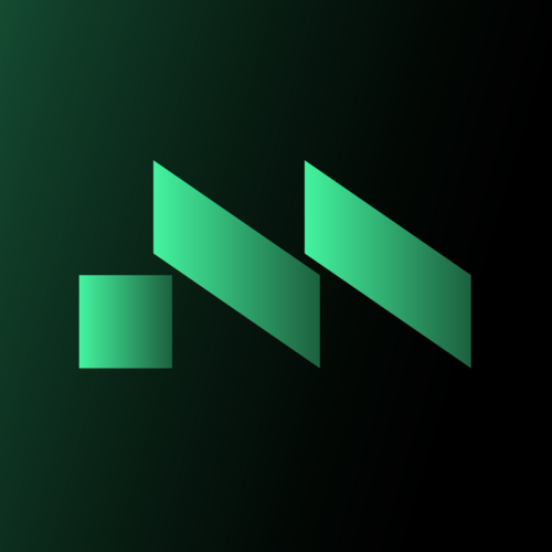 mentra-(yc-w25)-is-hiring:-head-of-growth-to-make-smart-glasses-mainstream