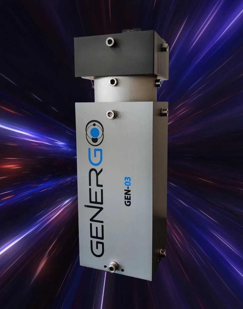 an-italian-company-builds-the-first-known-propellantless-space-propulsion-system