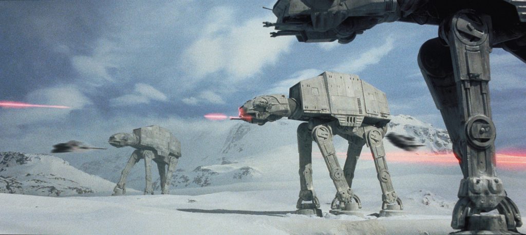 spec-driven-development:-the-waterfall-strikes-back