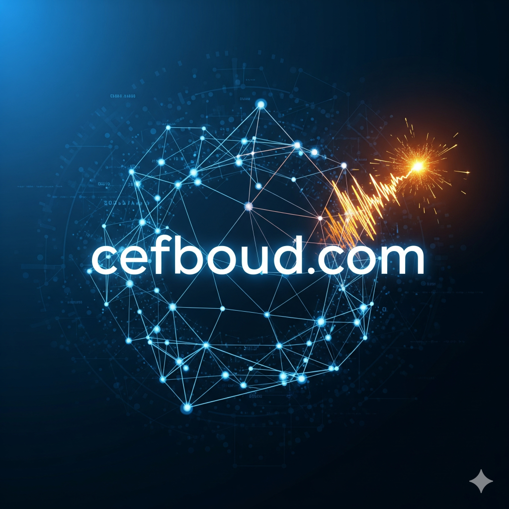 the-internet-is-cool.-thank-you,-tcp