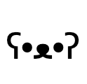 messing-with-scraper-bots