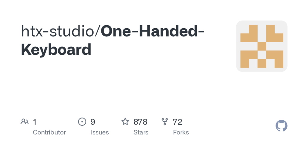 one-handed-keyboard