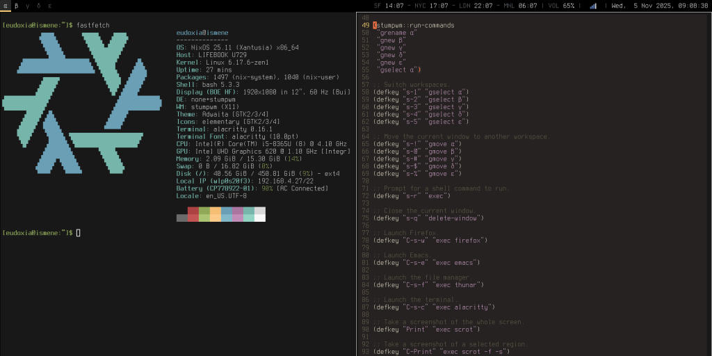 linux-on-the-fujitsu-lifebook-u729