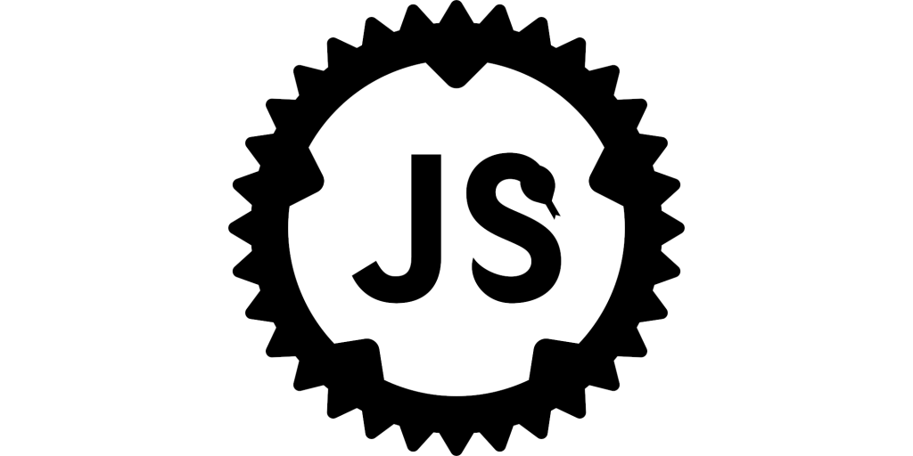 boa:-a-standard-conforming-embeddable-javascript-engine-written-in-rust